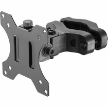 TV Mount Neomounts 12581674000 17" 32" 8 kg
