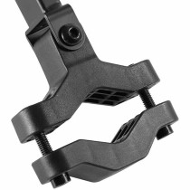TV Mount Neomounts 12581674000 17" 32" 8 kg