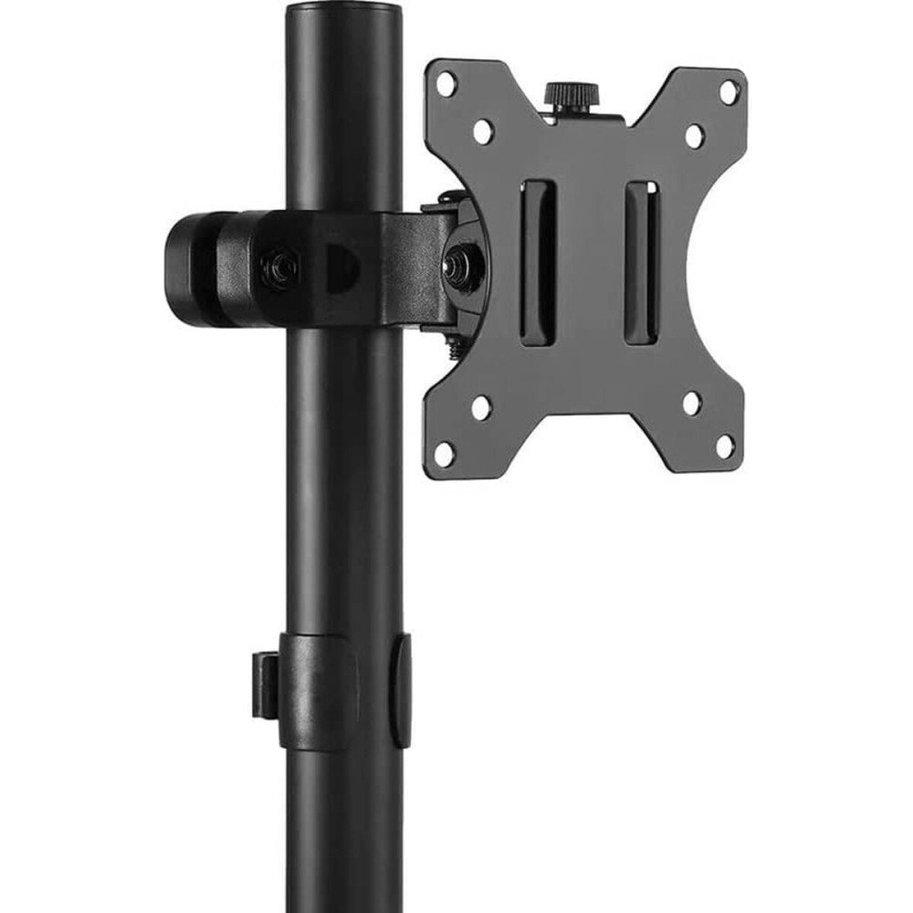 TV Mount Neomounts 12581674000 17" 32" 8 kg