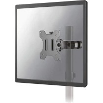 TV Mount Neomounts 12581674000 17" 32" 8 kg