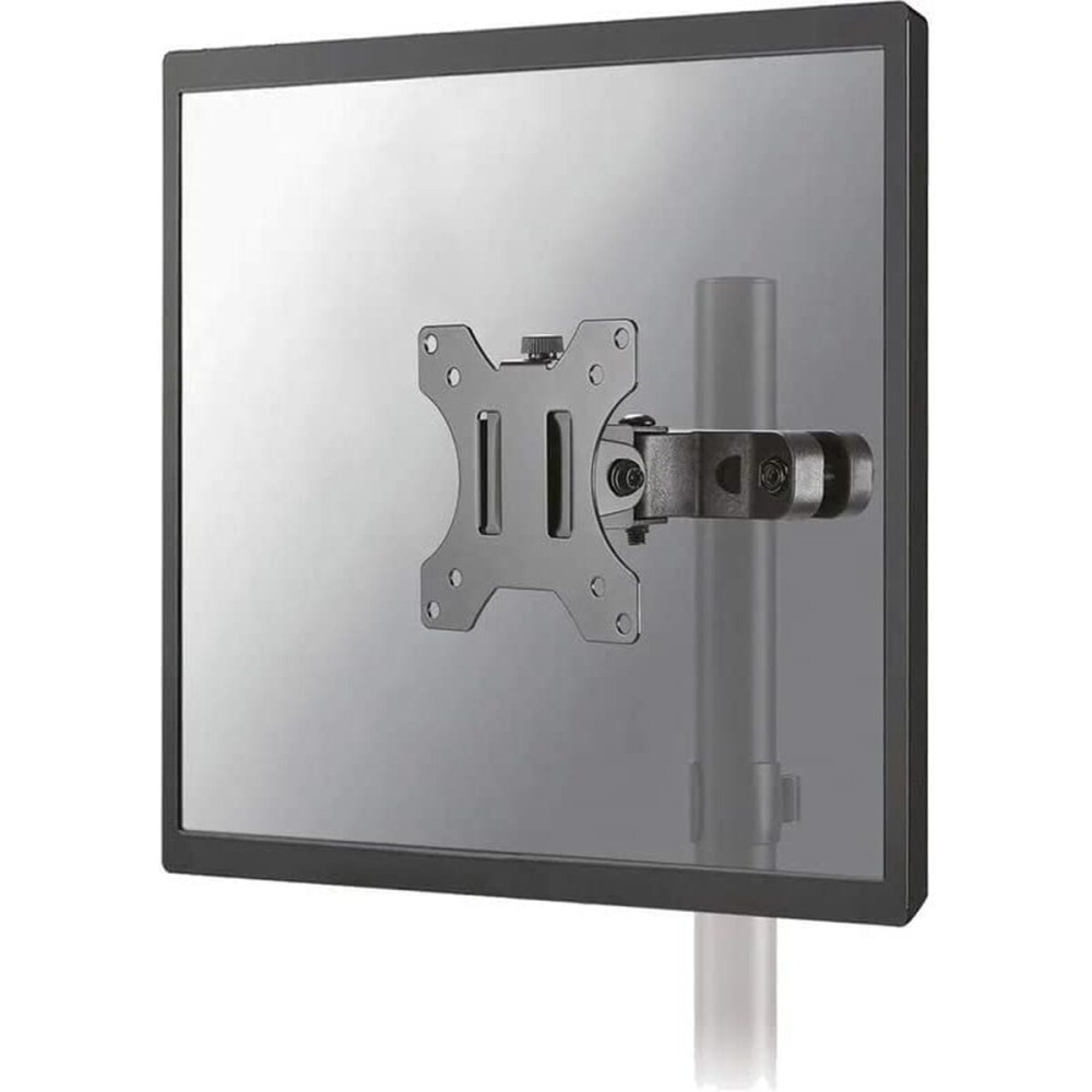TV Mount Neomounts 12581674000 17" 32" 8 kg