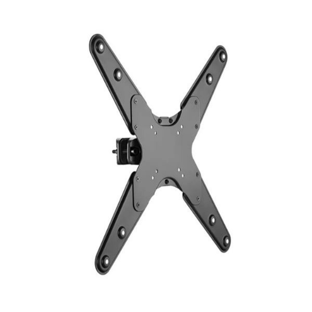TV Mount Neomounts 12581674000 17" 32" 8 kg