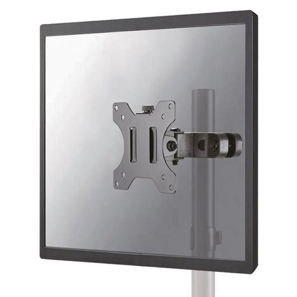 TV Mount Neomounts 12581674000 17" 32" 8 kg