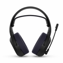 Casque Lenovo Legion H410 Noir
