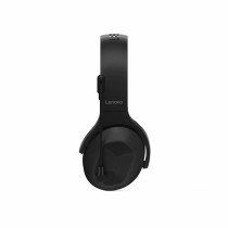 Casque Lenovo Legion H410 Noir