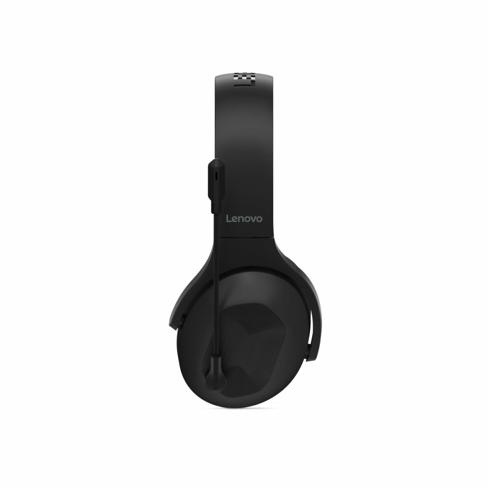 Casque Lenovo Legion H410 Noir