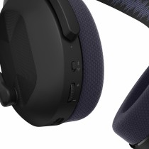Casque Lenovo Legion H410 Noir