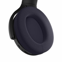 Casque Lenovo Legion H410 Noir