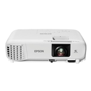 Projektor Epson