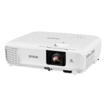 Projector Epson