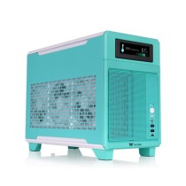ATX Semi-tower Box THERMALTAKE TR100