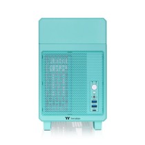 ATX Semi-tower Box THERMALTAKE TR100