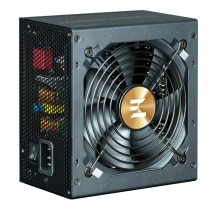 Stromquelle Zalman TeramaxII SE ATX 850 W 80 Plus Gold