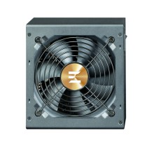 Bloc d’Alimentation Zalman TeramaxII SE ATX 850 W 80 Plus Gold