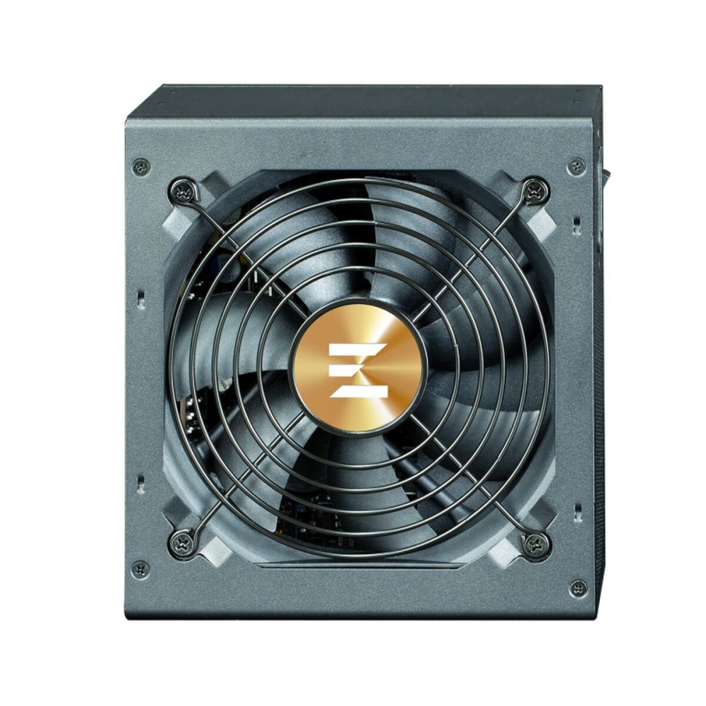 Bloc d’Alimentation Zalman TeramaxII SE ATX 850 W 80 Plus Gold
