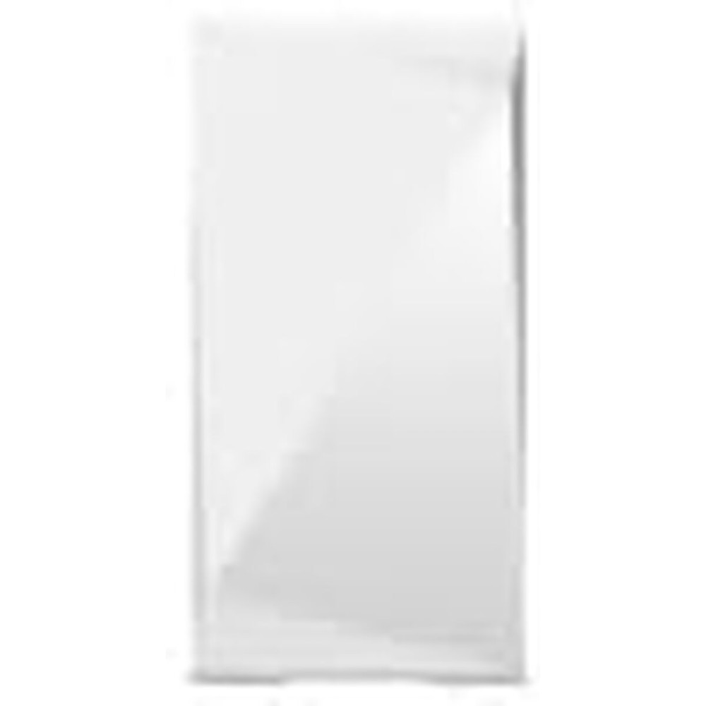 ATX Semi-Tower Gehäuse Zalman Z1 Iceberg White Weiß
