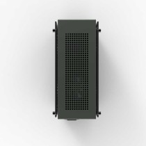 Boîtier ATX semi-tour Zalman M2 Mini Gris