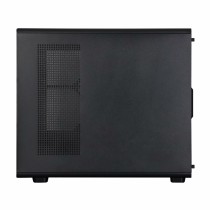 Boîtier ATX semi-tour Zalman M5 Mini Tower Noir
