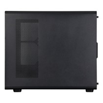 ATX Semi-tower Box Zalman M5 Mini Tower Black