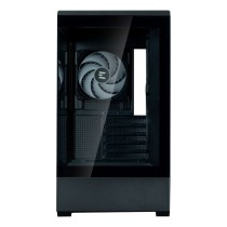 ATX Semi-Tower Gehäuse Zalman P30 V2 Schwarz