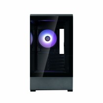 ATX Semi-Tower Gehäuse Zalman P30 V2 Schwarz