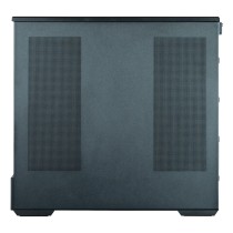 ATX Semi-Tower Gehäuse Zalman P30 V2 Schwarz