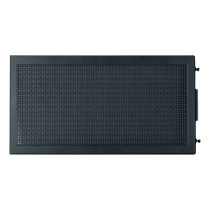 Boîtier ATX semi-tour Zalman P30 V2 Noir