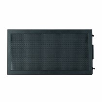 ATX Semi-Tower Gehäuse Zalman P30 V2 Schwarz