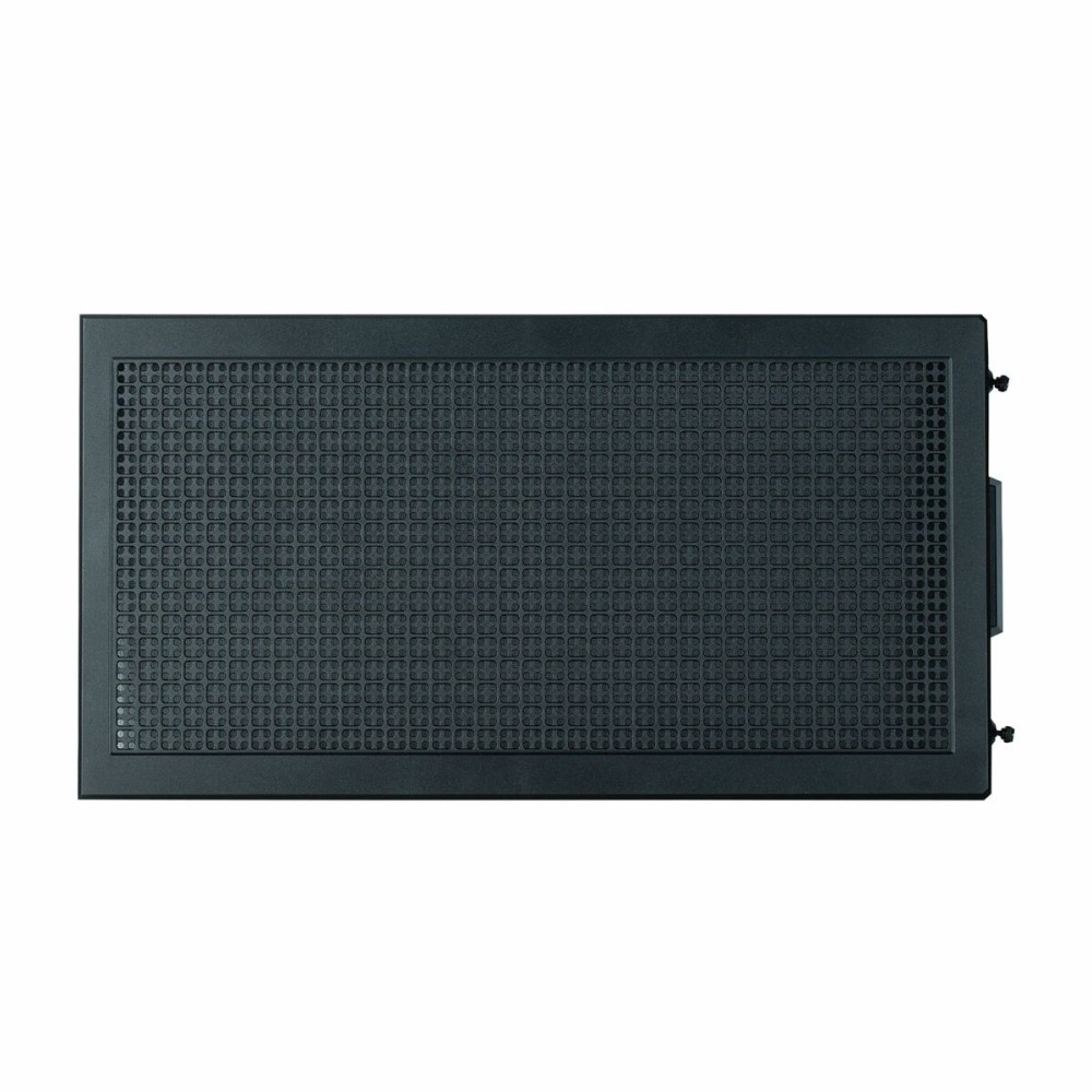 ATX Semi-Tower Gehäuse Zalman P30 V2 Schwarz