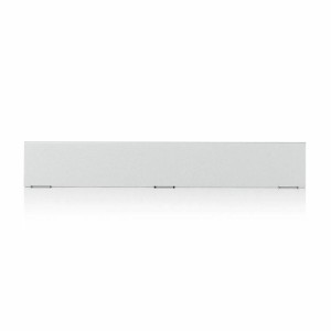 Switch ZyXEL XMG-105