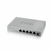 Switch ZyXEL XMG-105