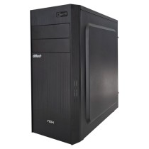 Desktop PC Differo OR1639298 Intel Core i3-12100 8 GB RAM 500 GB 500 GB SSD