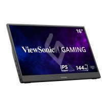 Monitor ViewSonic VX1654 Full HD 15,6"