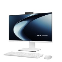 All in One Asus V440VAK-WPC0580 512 GB 16 GB 23,8" Intel Core i7 16 GB RAM