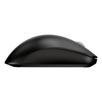 Mouse Incase BLACKWRLS Black