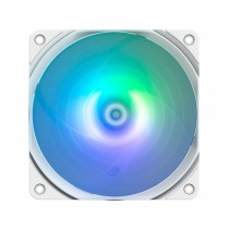 Ventillateur de cabine Zalman ZM-AF120R (1 Unité)