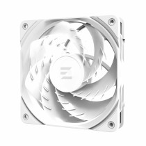 Ventillateur de cabine Zalman ZM-AF120R (1 Unité)