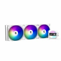 Ventillateur de cabine Zalman ALPHA2 A36 Ø 12 cm