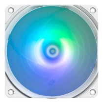 Ventillateur de cabine Zalman ZM-AF120R (1 Unité)