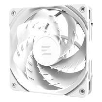 Box Ventilator Zalman ZM-AF120R (1 Unit)