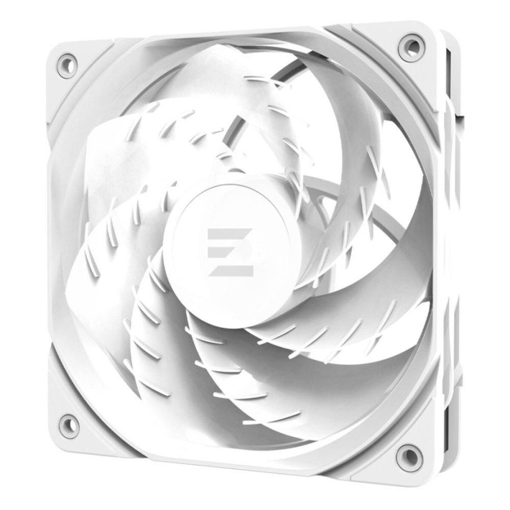 Box Ventilator Zalman ZM-AF120R (1 Stück)