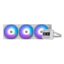 Box Ventilator Zalman ALPHA2 A36 Ø 12 cm