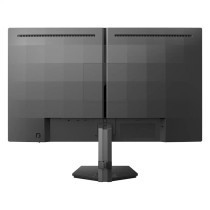 Monitor Philips 144MNTR Full HD 23,8"