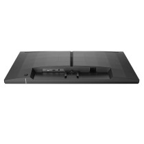 Monitor Philips 144MNTR Full HD 23,8"