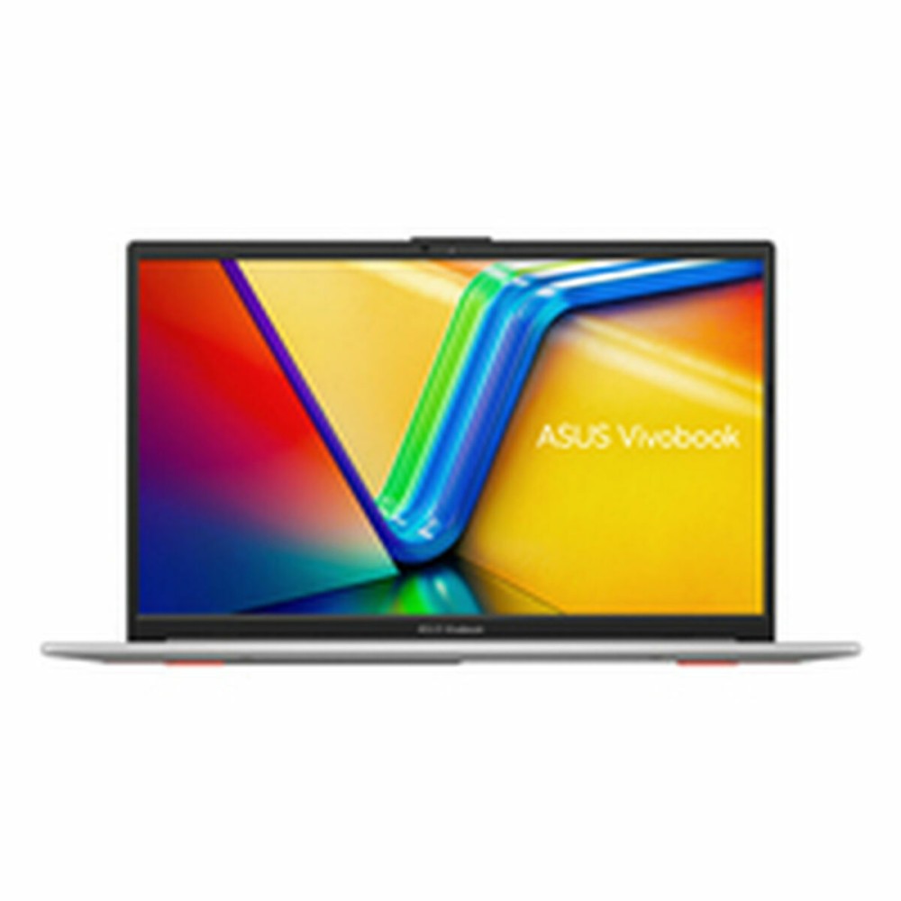 Laptop Asus 90NB0ZT1-M025D0 15,6" Full HD