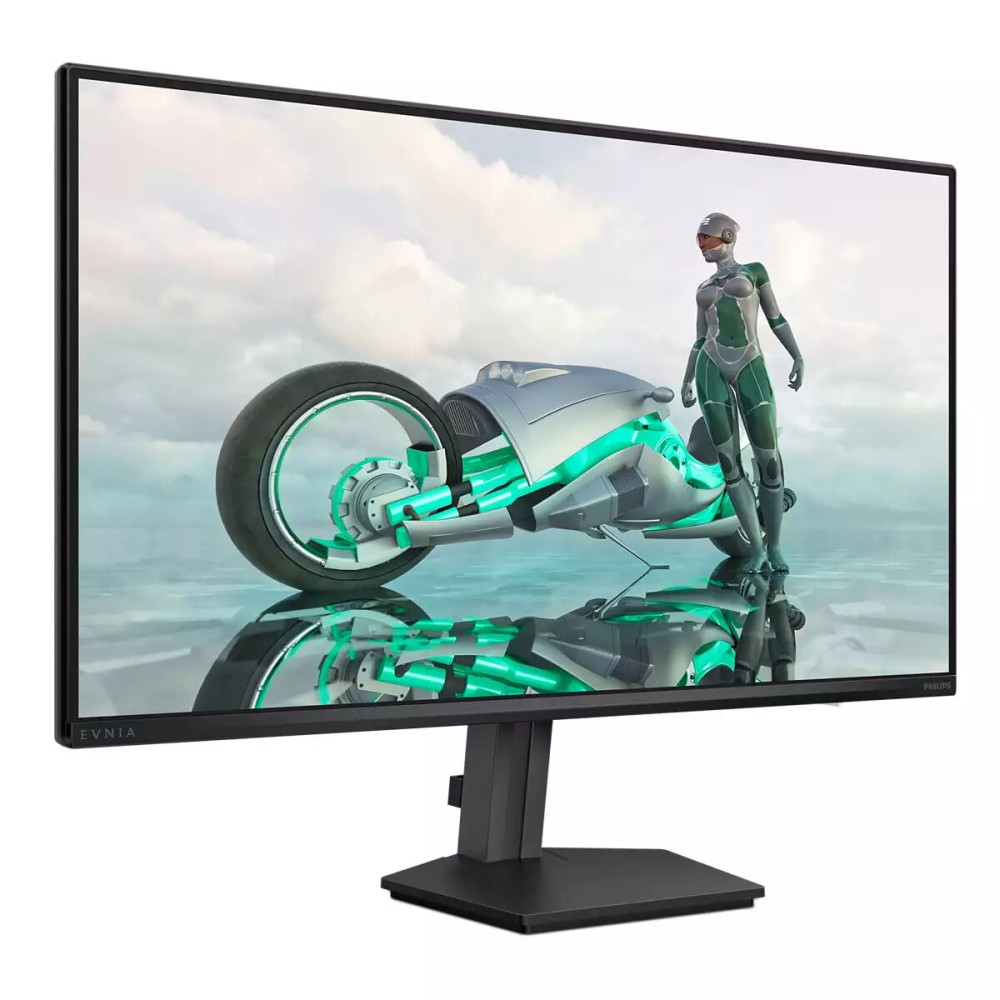 Monitor Philips 144MNTR Full HD 23,8"