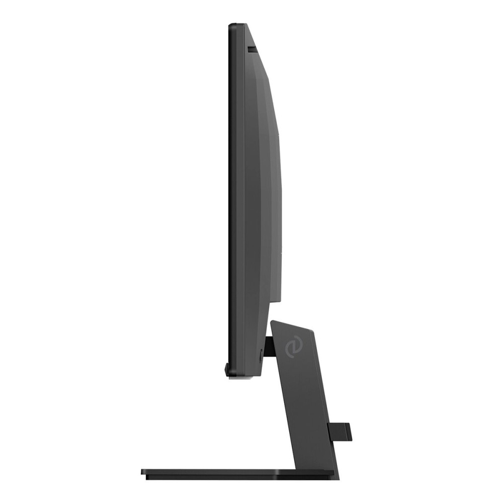 Monitor Philips 144MNTR Full HD 23,8"