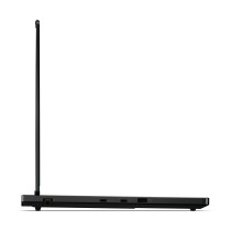 Laptop Lenovo LEGION 5 15IRX10 32 GB RAM 1 TB SSD