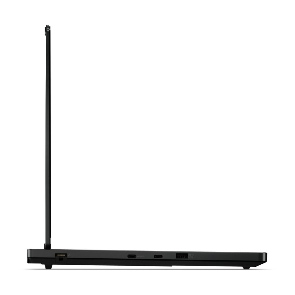 Laptop Lenovo LEGION 5 15IRX10 32 GB RAM 1 TB SSD