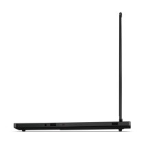 Laptop Lenovo LEGION 5 15IRX10 32 GB RAM 1 TB SSD